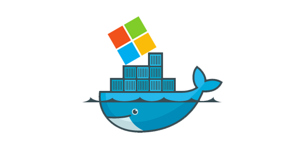 Github Napizip Docker Gui Apps On Windows This Is A Tutorial Showing Github Napizip Docker Gui Apps On Windows This Is A Tutorial Showing