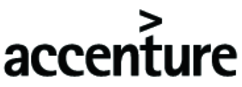 Accenture